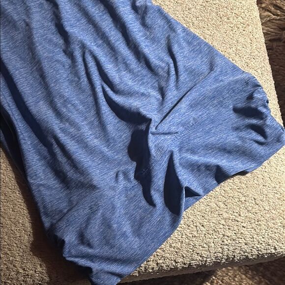 Duluth Trading Co. Striped tank bundle - Picture 9 of 12